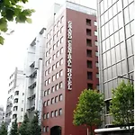 Grand Central Hotel - Vacation Stay 19601V
